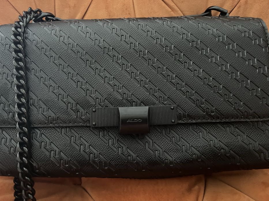 Елегантна Чанта Aldo