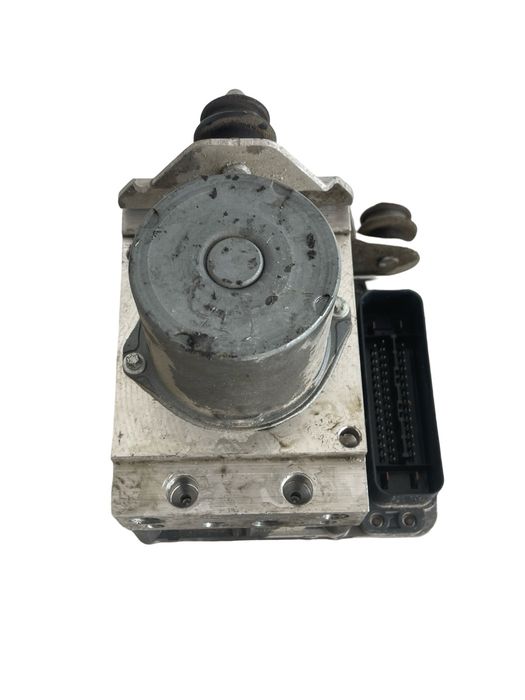 Pompa Abs Audi A6/S6 Iv Saloon 4G2, C7, 4Gc 2010 - 2018 4G0614517Aa 02