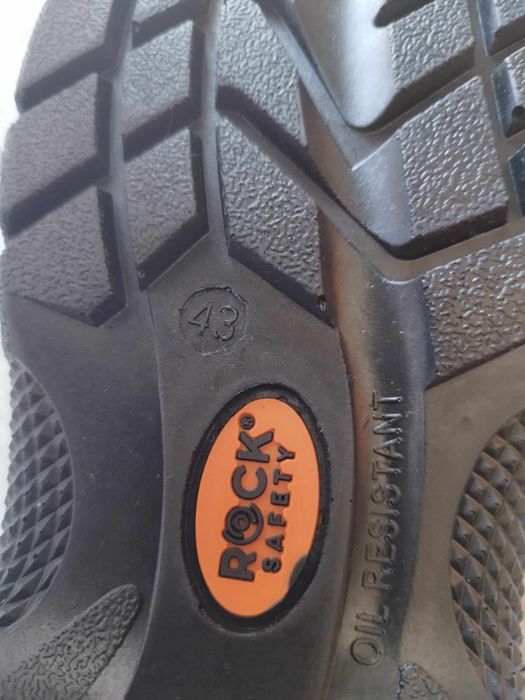 Bocanci barbati,protectie