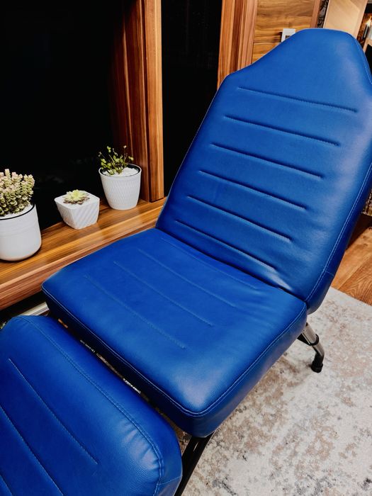 Кушетка для процедур