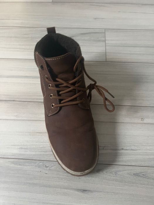 Bocanci toamna iarna Lanetti