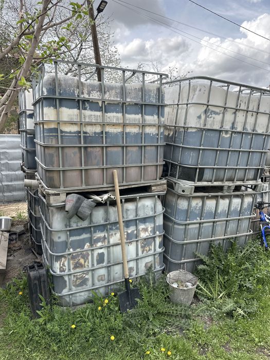 Битум Эмульсия асфальтирование 10-13 тонн