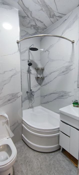 Срочно Продаётся квартира в Элитной Новостройке.
Ориентир : Келес йу‌л