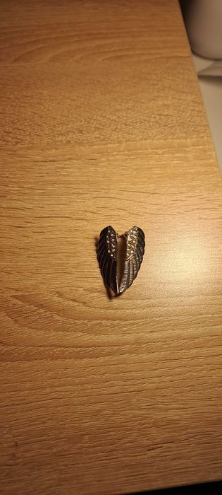 Лот: 7 чифта обеци, 2 висулки, 2 гривни и 1 колие