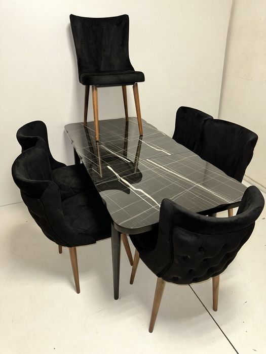 Стол Дизайнерски