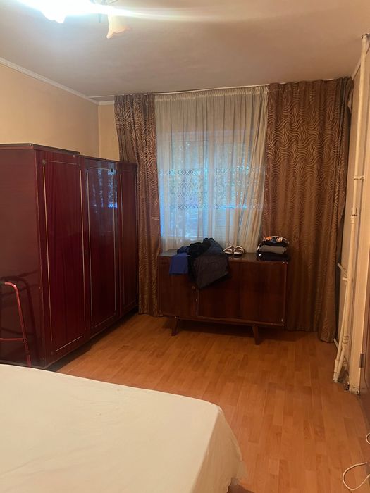 Apartament de vanzare