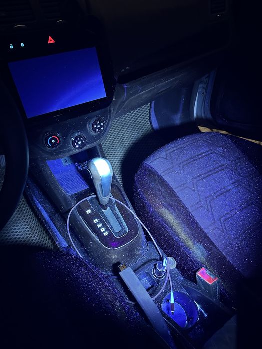 Автоподбор автоподборщикк