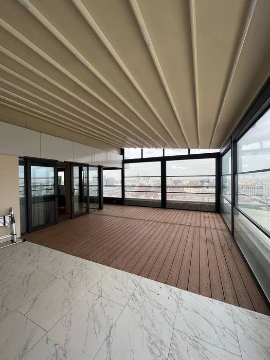 Срочно продаётся 3 ком Новостройка Акай сити