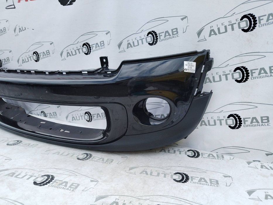 Bara fata Mini Cooper R56 LCI an 2010-2011-2012-2013-2014