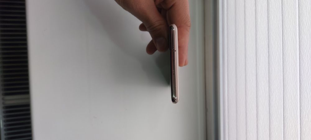 Samsung S10 5G sotiladi