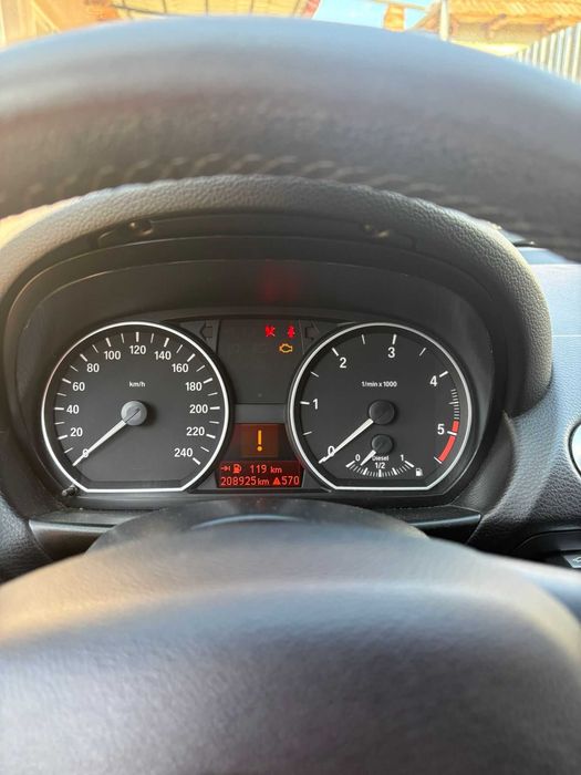 Vanzari autoturisme