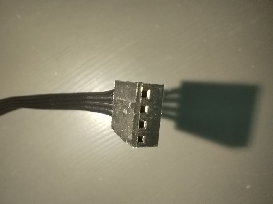 Продам pwm хаб разветвитель