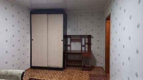 Продаеться  1ком квартира.