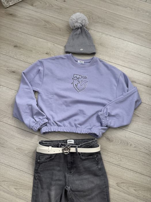 Pinko дамска блуза