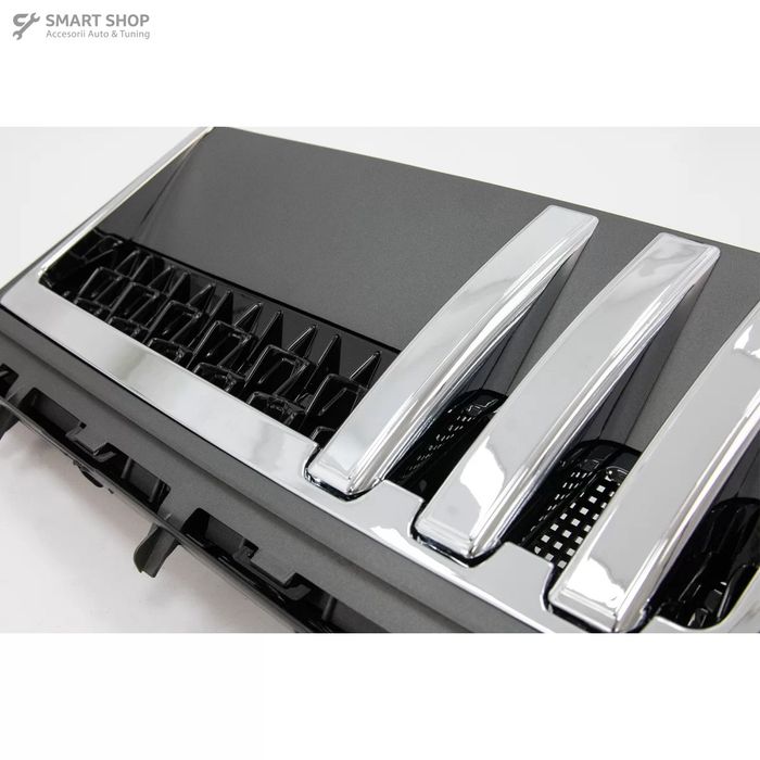 Grile Laterale Land Range Rover Vogue III L322 (2002-2012) Autobiograp