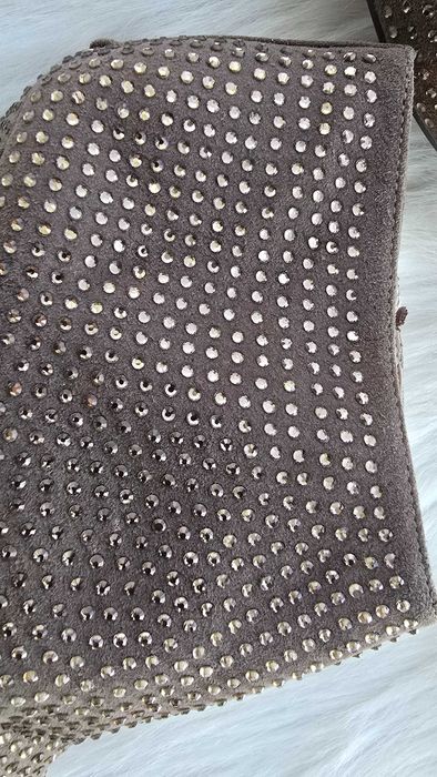 Дамски ботуши Liu Jo №41