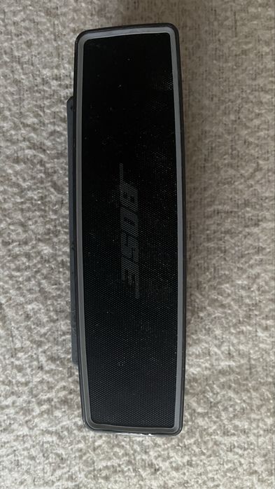 Bose SoundLink Mini Bluetooth II