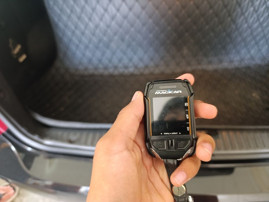 Nvarot qilingan, uy ishlar uchun haydalgan