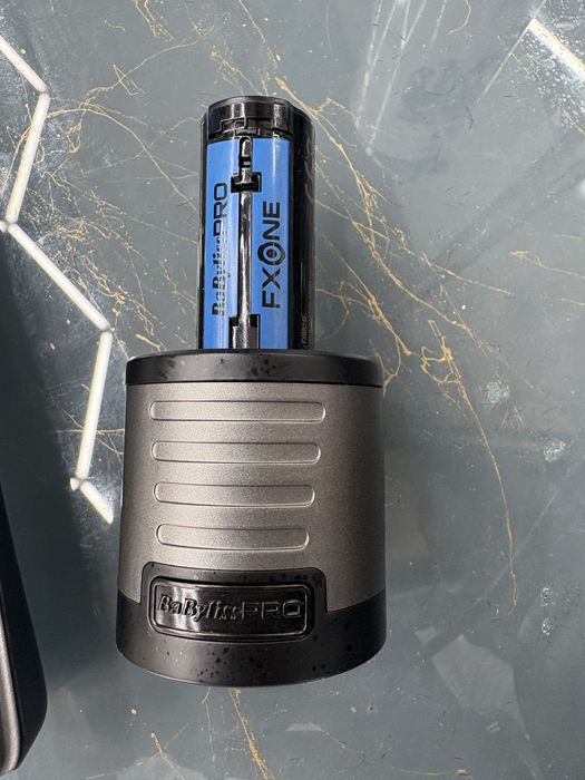 Babyliss lo pro fx