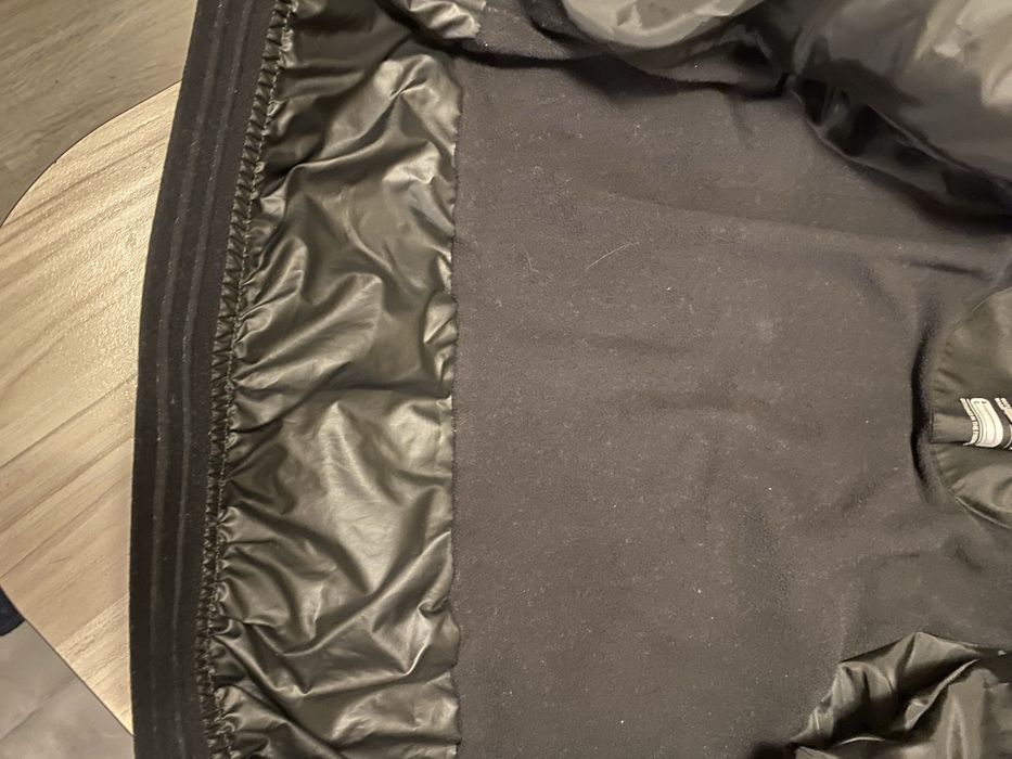 Ски и сноубор яке 8-10г много запазено