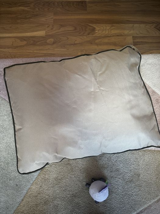 Кучешко легло 70/50