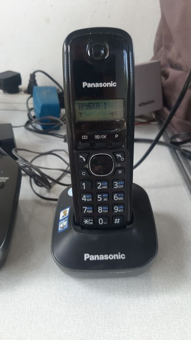 Продам два телефона