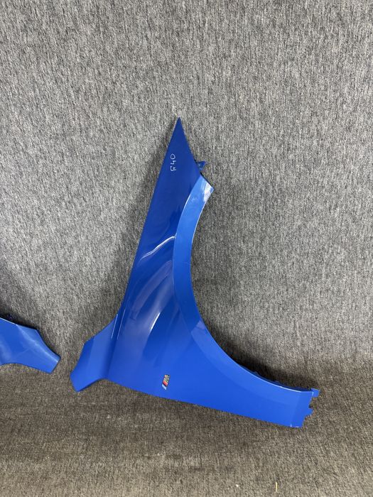 Aripa Bmw seria 1 F40 2019-2025 stanga dreapta