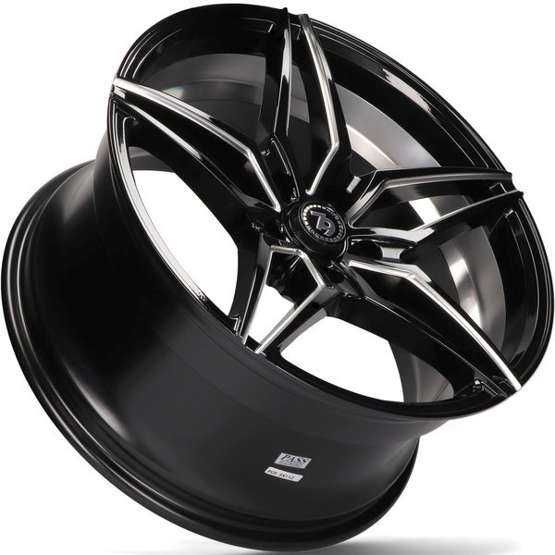 18" Джанти Mercedes 5X112 W204 W205 W211 W212 W213 CLA CLS CLK C A B E