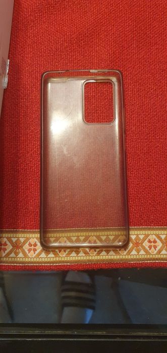 Vând xiaomi 11T în stare foarte bună