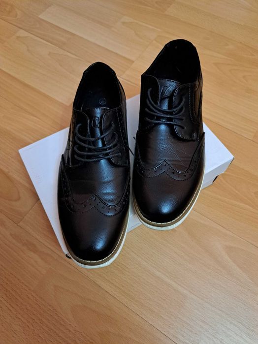 Pantofi casual barbati si adidasi puma noi