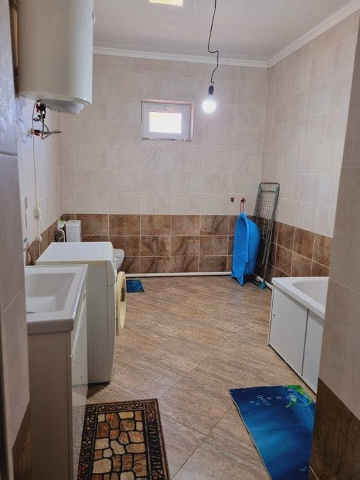 Продам дом АКХ Ленинский