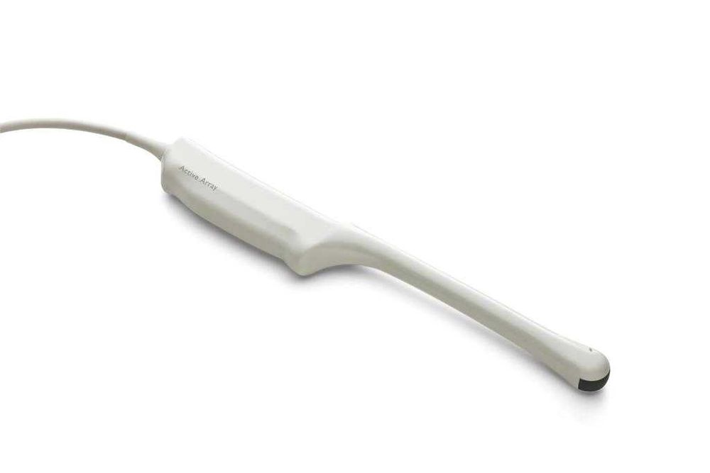 Vand Ecograf Stationar Philips Clearvue 650 4D