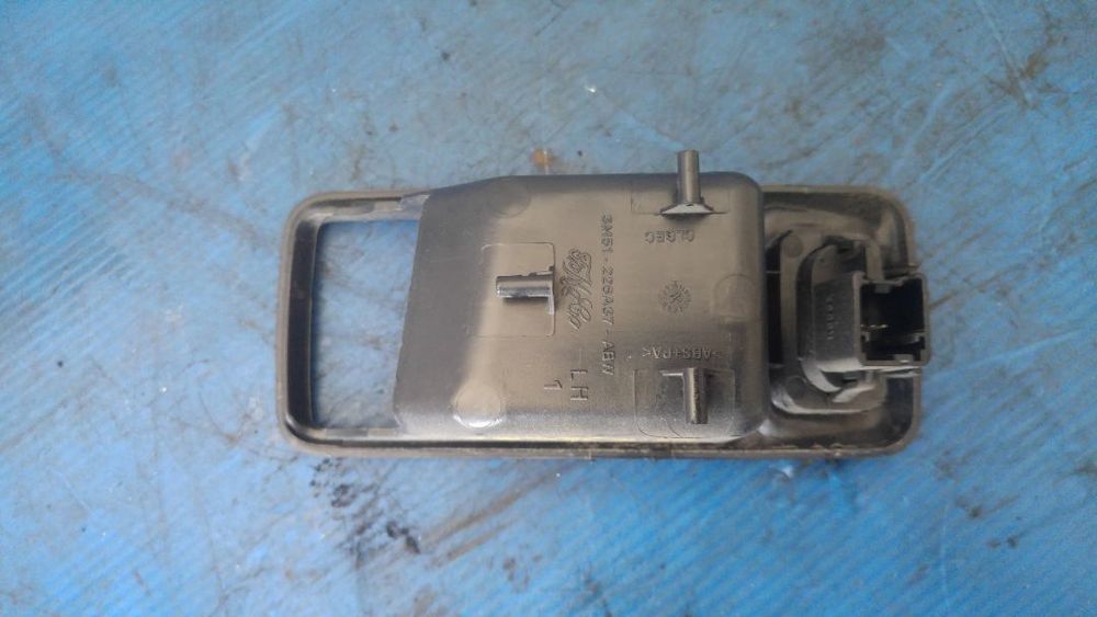 buton geam electric stanga spate ford focus 2 03168720