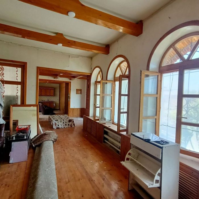 Барданкул, Юкори-Чирчик! Продаётся дом 7 соток