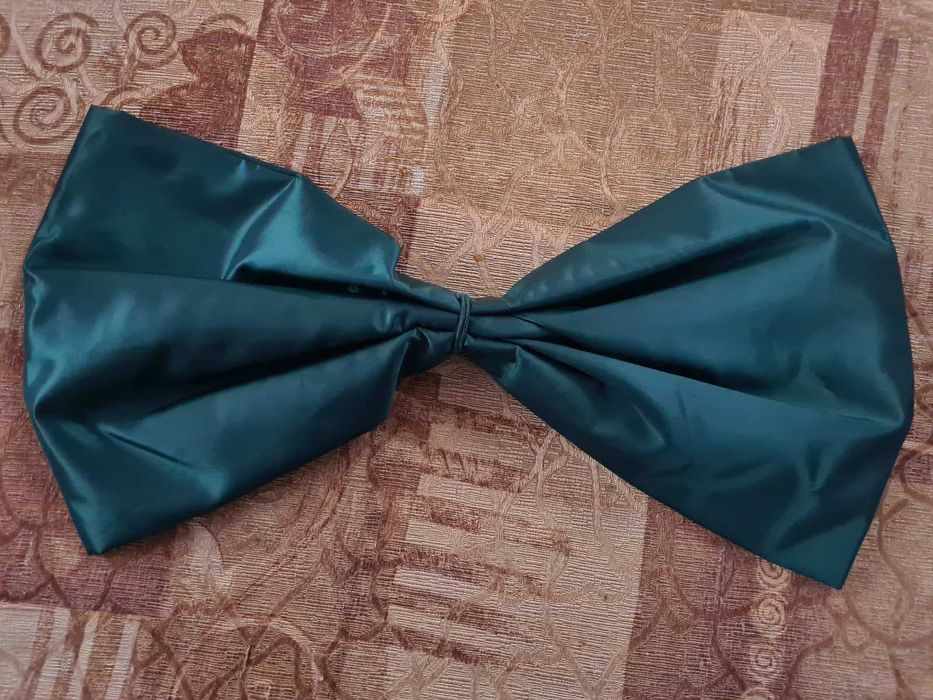 Рокля за модерни танци 7-9 г.