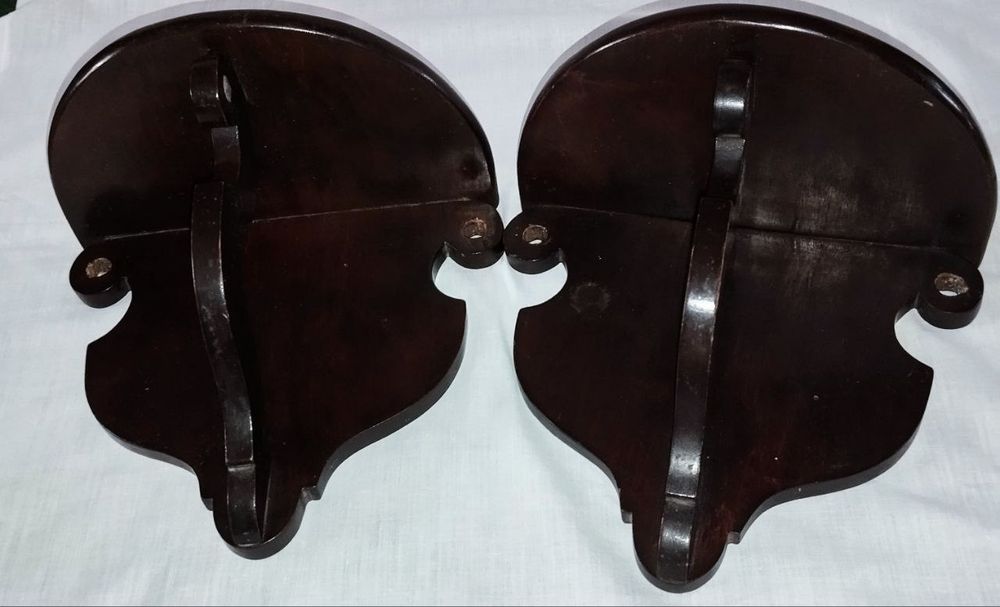 предметы советского периода