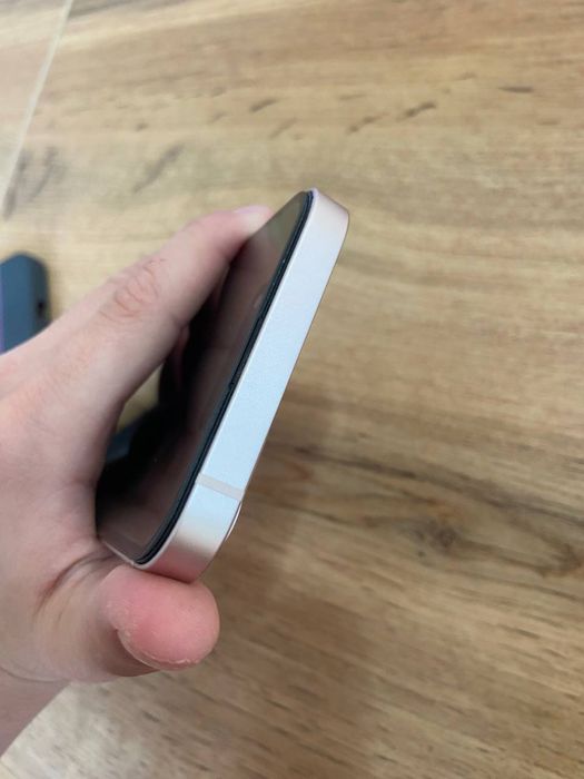 iPhone 13 | 256 GB | АКБ 100%