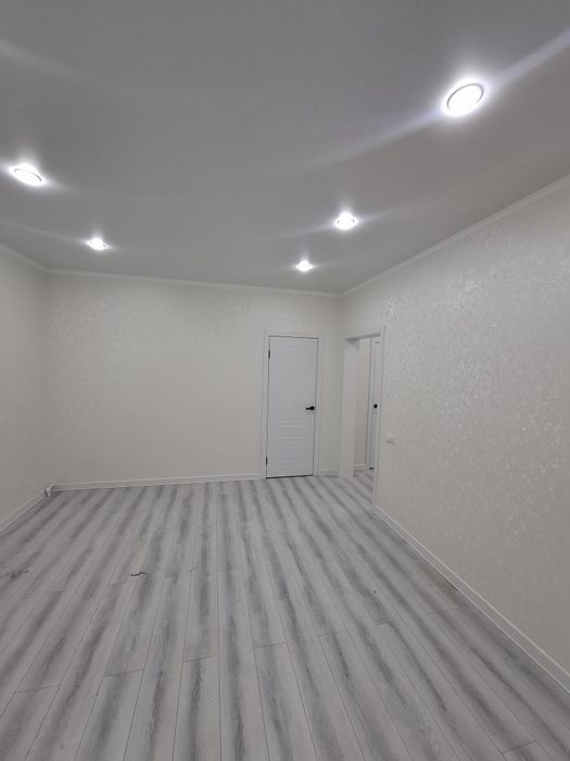 Дом район роддома