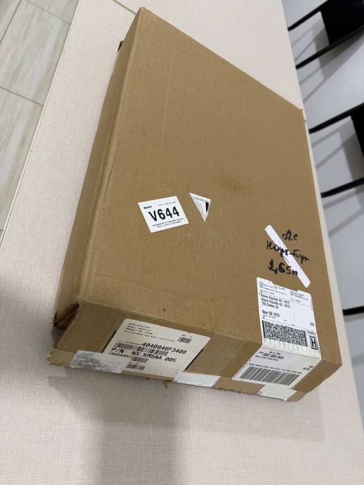 Acer Aspire 3 Yangi!