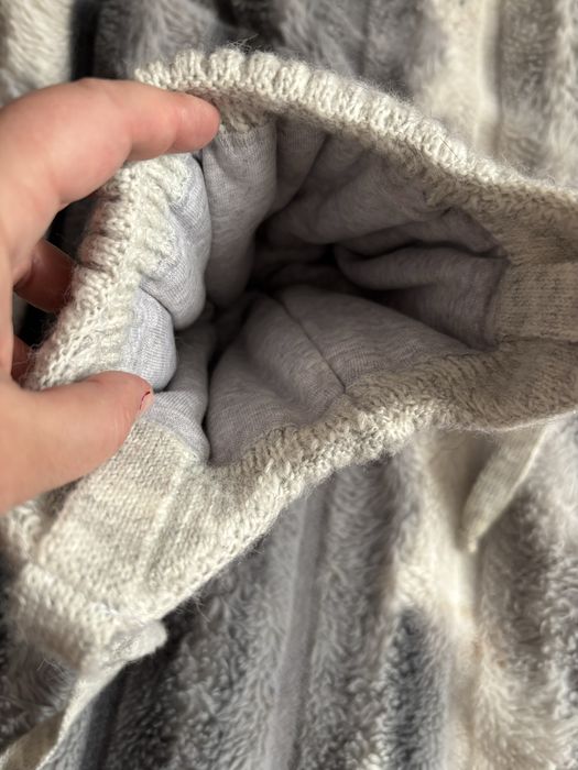 Продаю детскую одежду