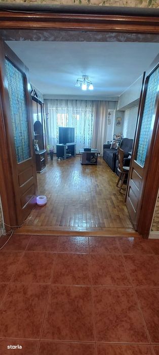 Apartment in Constanta - Mai multe