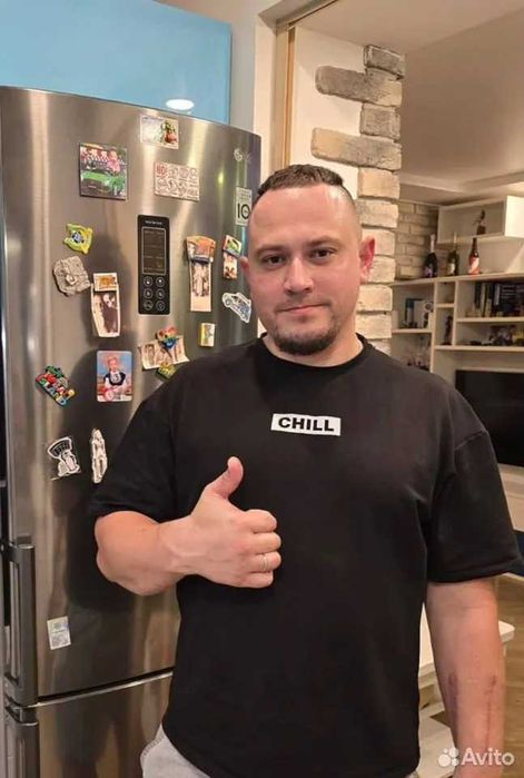 Ремонт холодильников с выездом | Remont xolodilnik usta