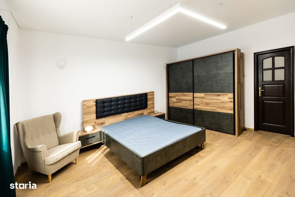 Apartament 3 camere | Calea Victoriei | Universitate | Piata Romana