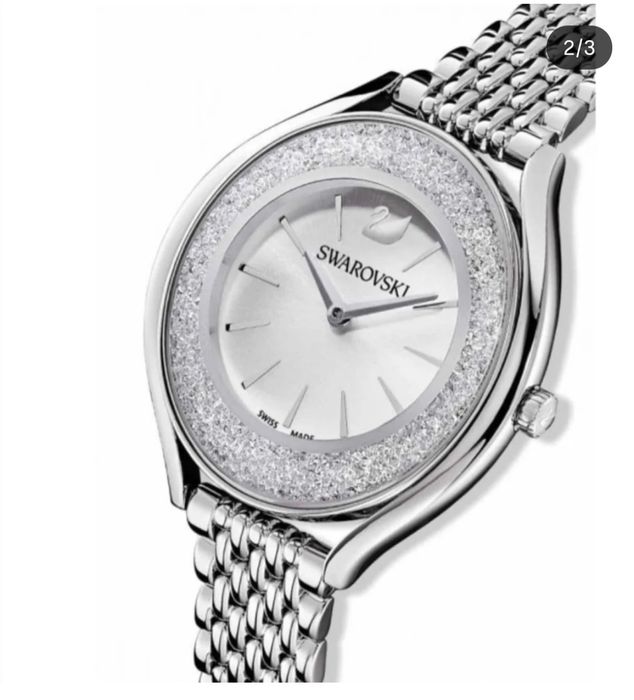 Часы женские Swarovski