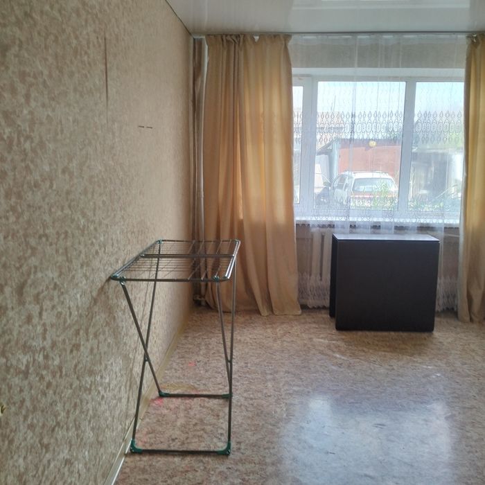 Продам 2х-комнатную квартиру