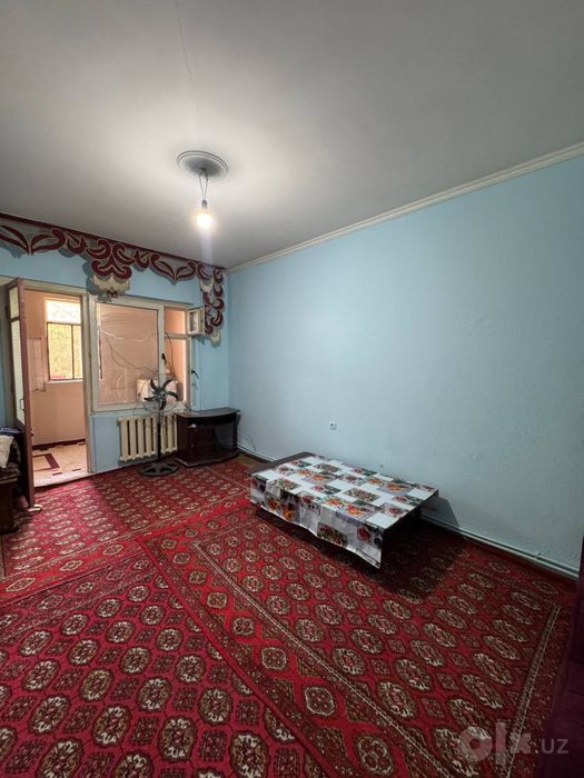 Сергели 5тый массив Узгариш метро