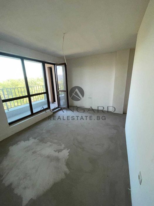 Продава се Тристаен апартамент в Пловдив, Център - 94 кв.м за 2483 €/кв.м - Снимка #5