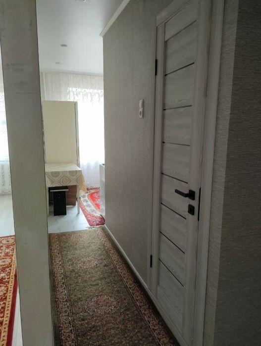 Сдача квартир в Алмате