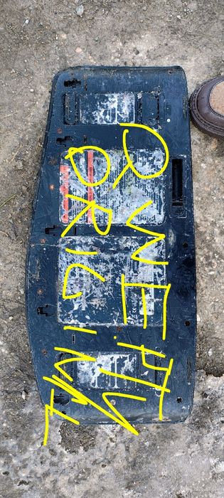 Tastatura qwerty key full RGB switch uri mov colabore cu Microsoft