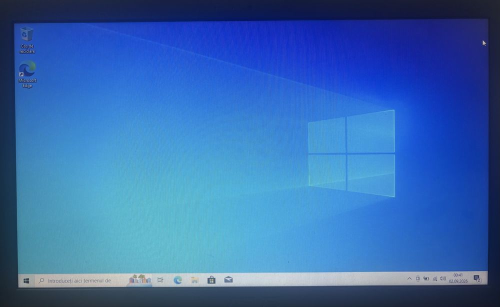 Laptop asus vivobook x540ma